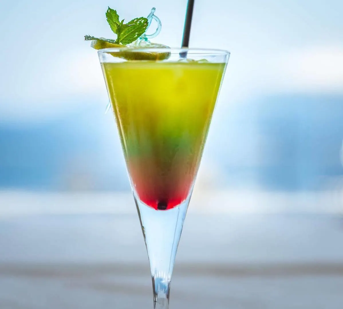 Odyssey Hotel & Spa Agia Efimia