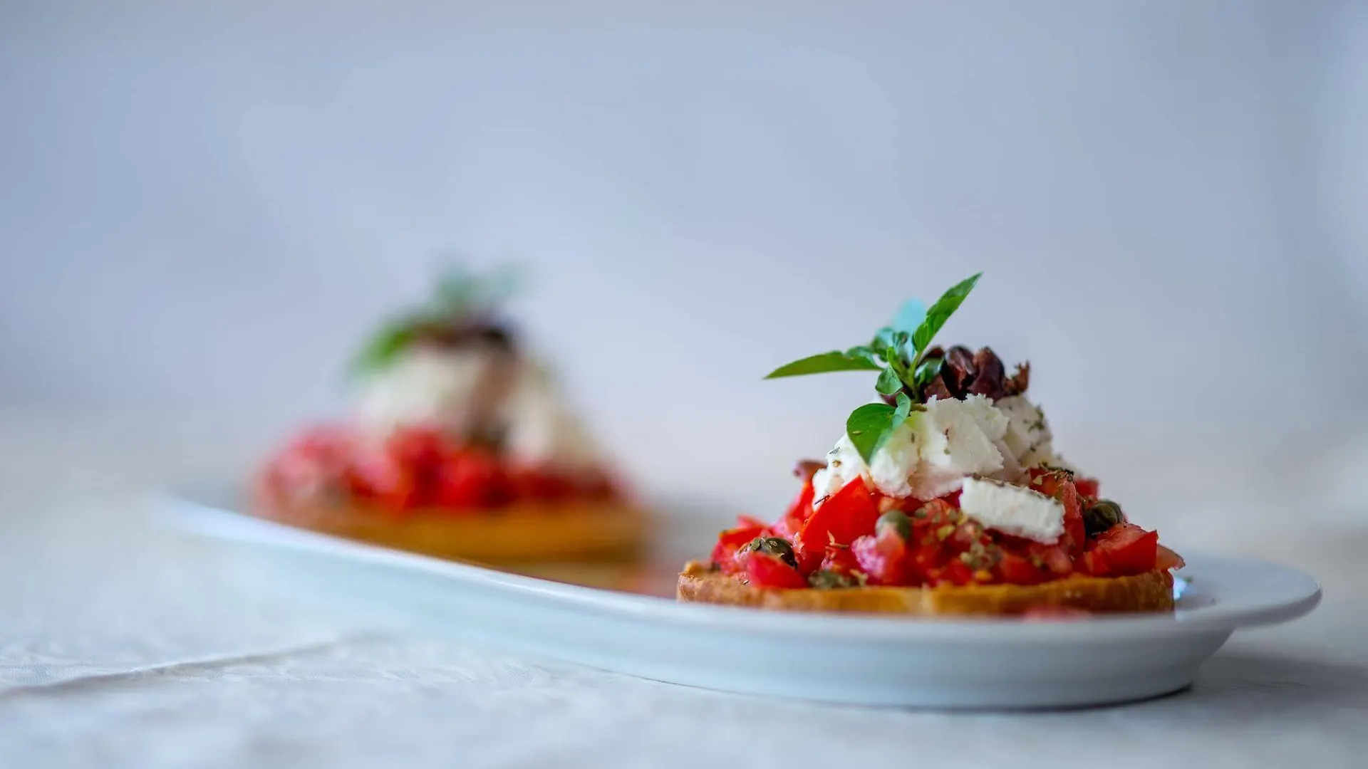 Odyssey Hotel & Spa Agia Efimia