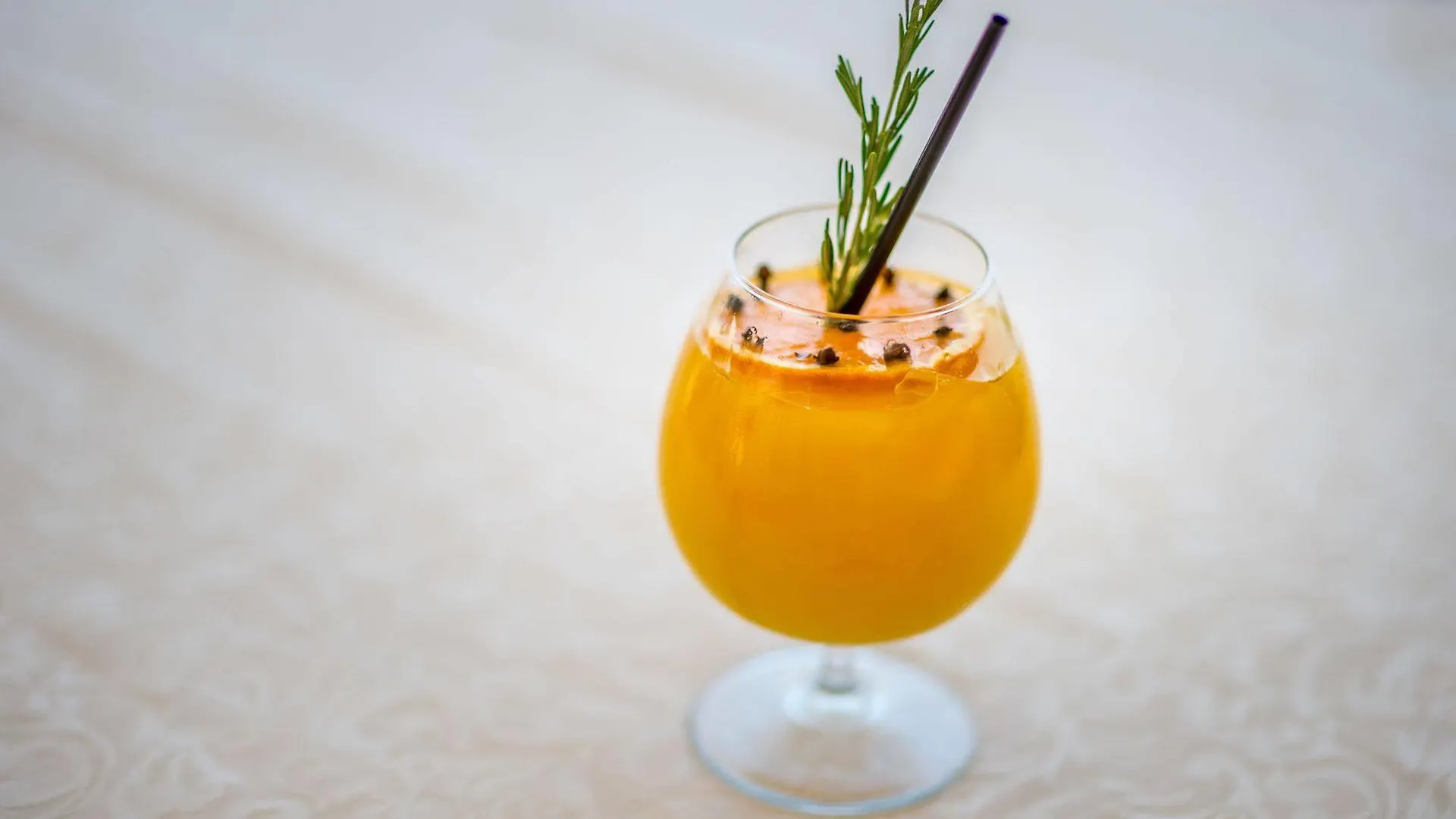 Odyssey Hotel & Spa Agia Efimia